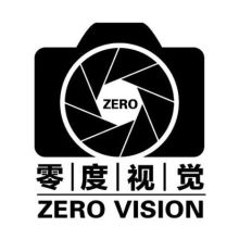 河北方达进出口公司 专业自营与代理进出口服务，融合广告设计赋能品牌国际化